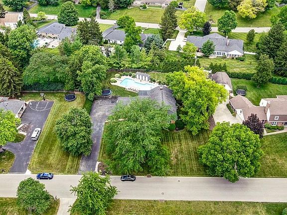 2nd image of 1219 Ashburton Dr