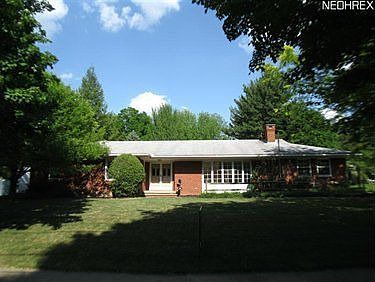 1st image of 863 Shullo Dr