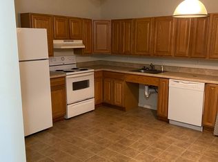 86 Morgan St, Candler, NC 28715