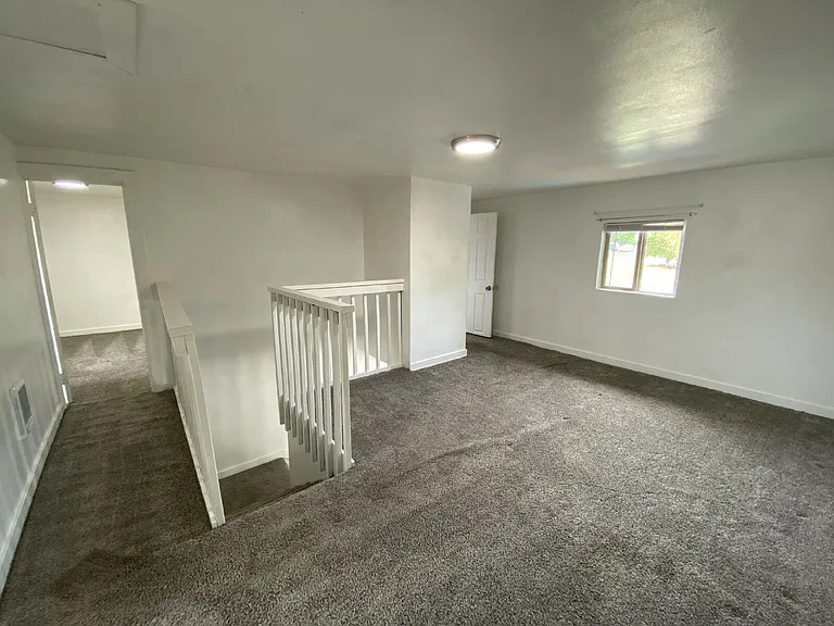 452 Alder St #472 — Photo 14