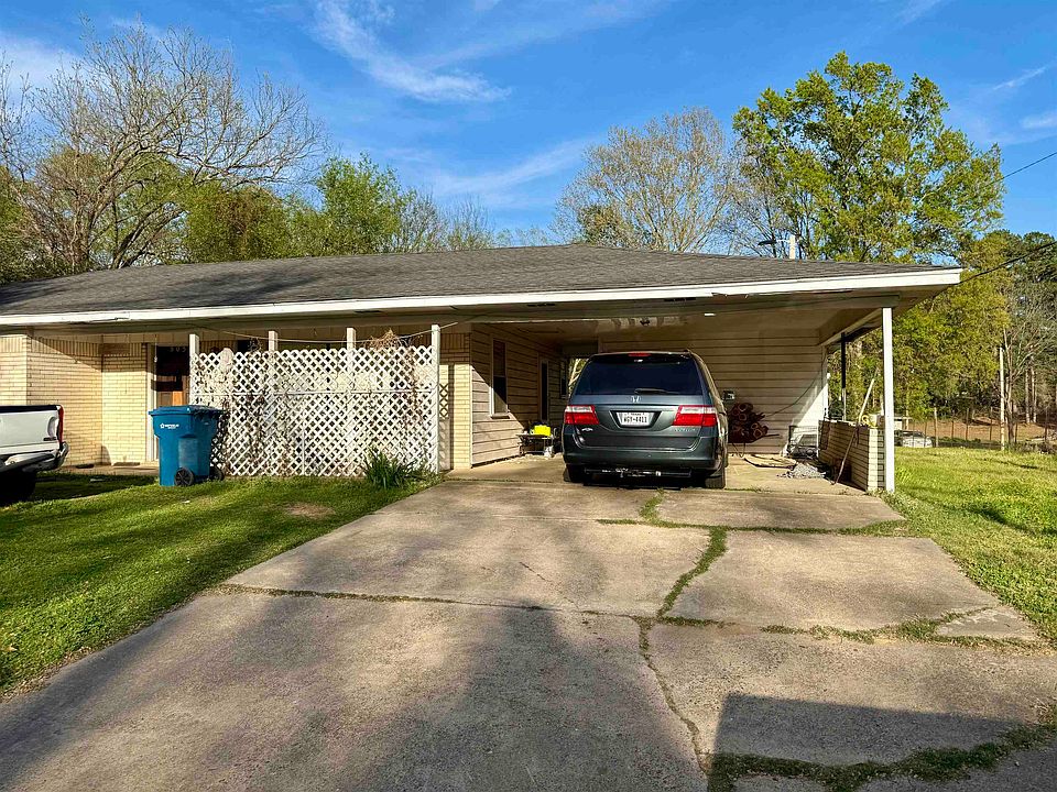 1st image of 505 S Church Ave