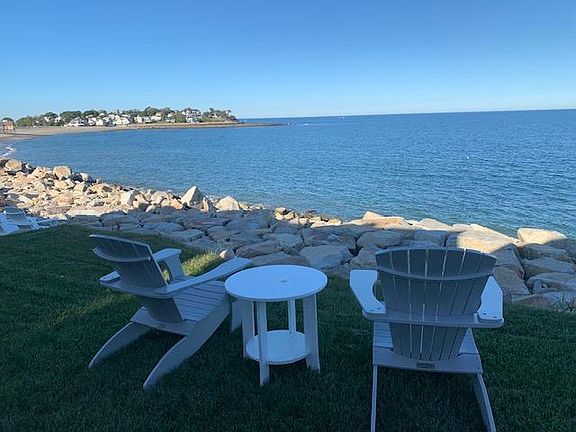 Situate Chair Company seating