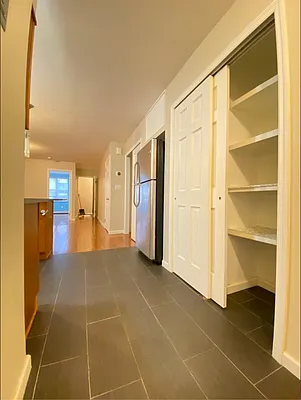 Rented by Gama Group | media 8