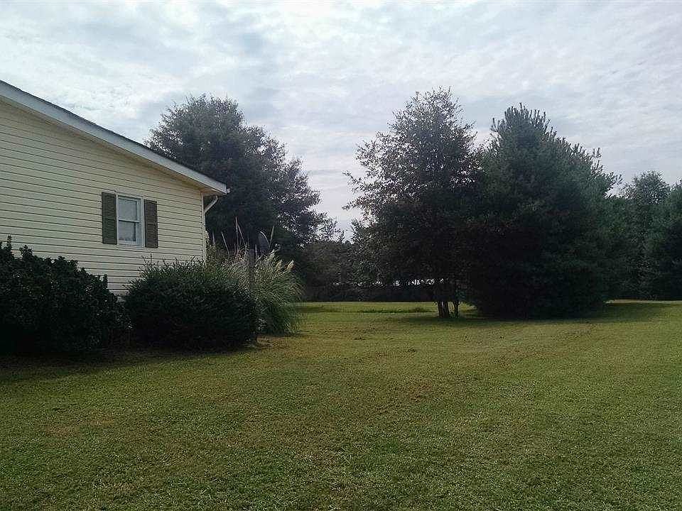 896 Harris Henrietta Rd, Forest City, NC 28043 Zillow