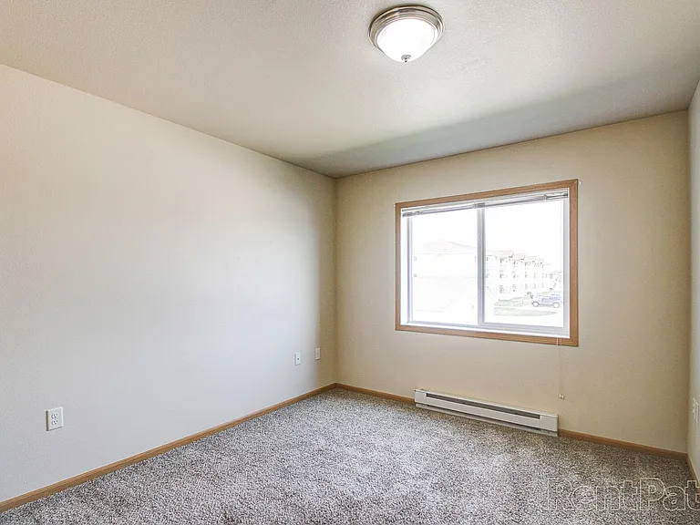 Prairie Heights — Photo 14