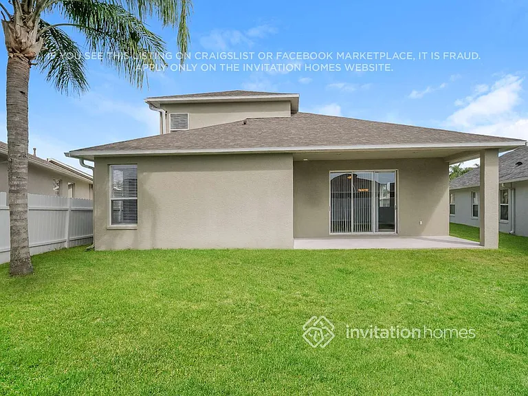 16738 Fairbolt Way — Photo 17