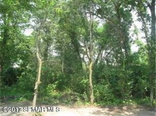 9 Tyrol Dr SE, Rochester, MN 55904