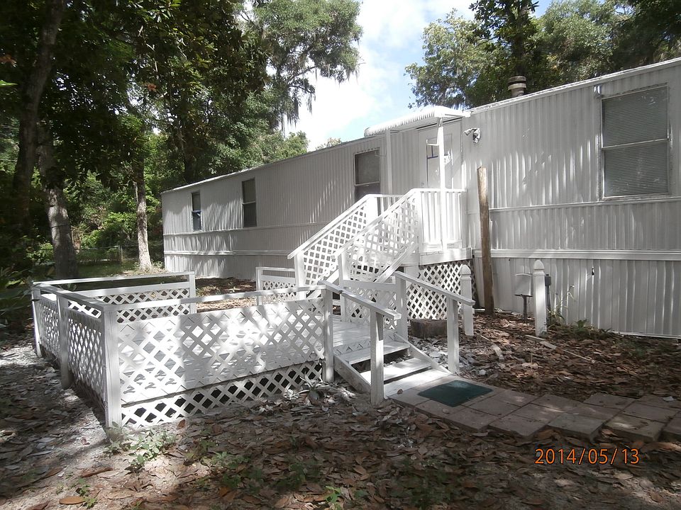 1st image of 5790 S Live Oak Dr