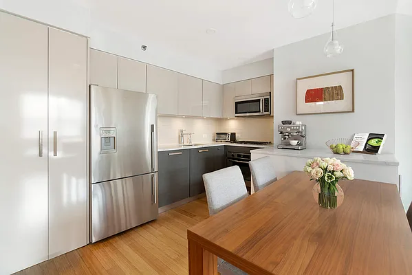 Rented by Compass | media 12