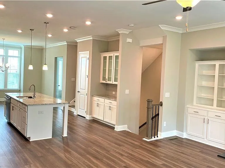 3758 Duke Center Way — Photo 3