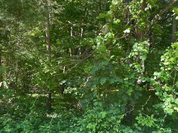 LOT Ware Rd #A, Belchertown, MA 01007