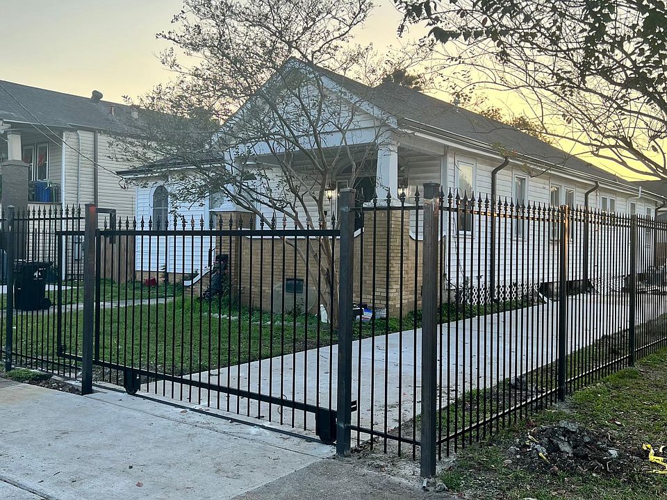1st image of 3518 Franklin Ave