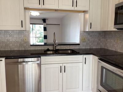 105 Tropic Isle Drive #27u, Delray Beach, FL, 33483