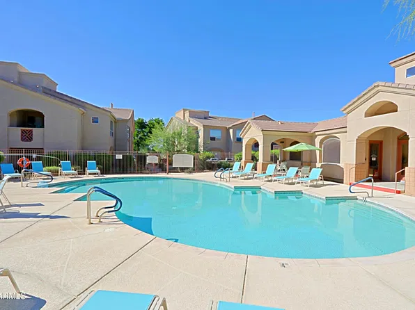 29606 N TATUM Boulevard #277, Cave Creek, AZ 85331