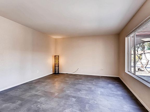 3729 W Sahuaro Phoenix AZ-large-004-3-Li