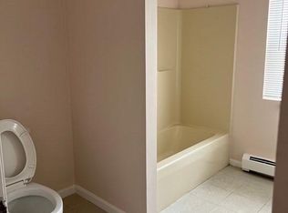 7 3rd St, Medford, MA 02155