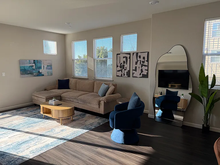26583 Greta Ln — Photo 40