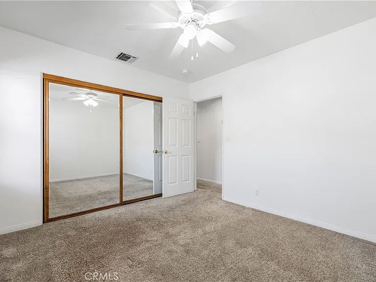 9141 Wheatland Ave — Photo 57