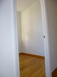 Rented by Tungsten Properties