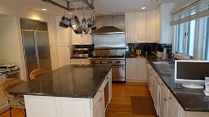 5th image of 14 Wigwam View Ln