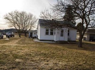 344 Garfield St, Kingsford, MI 49802