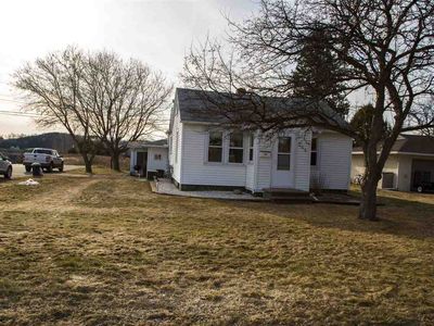 344 Garfield St, Kingsford, MI, 49802
