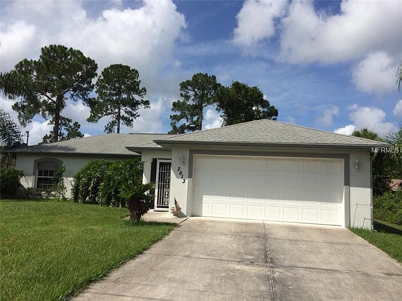 1st image of 2613 Nellie Ln