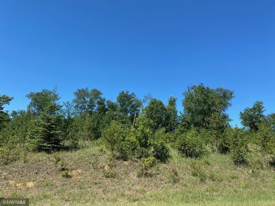 Grant Hills Rd SW, Bemidji, MN, 56601