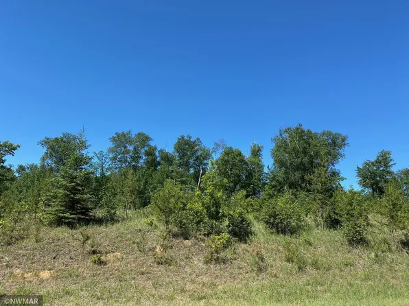Grant Hills Rd SW, Bemidji, MN 56601