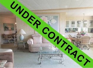 7828 Bonita Way, Ellenton, FL 34222