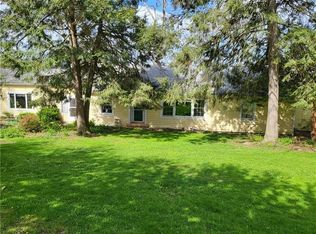 156 N Spring Valley Rd, Canonsburg, PA 15317