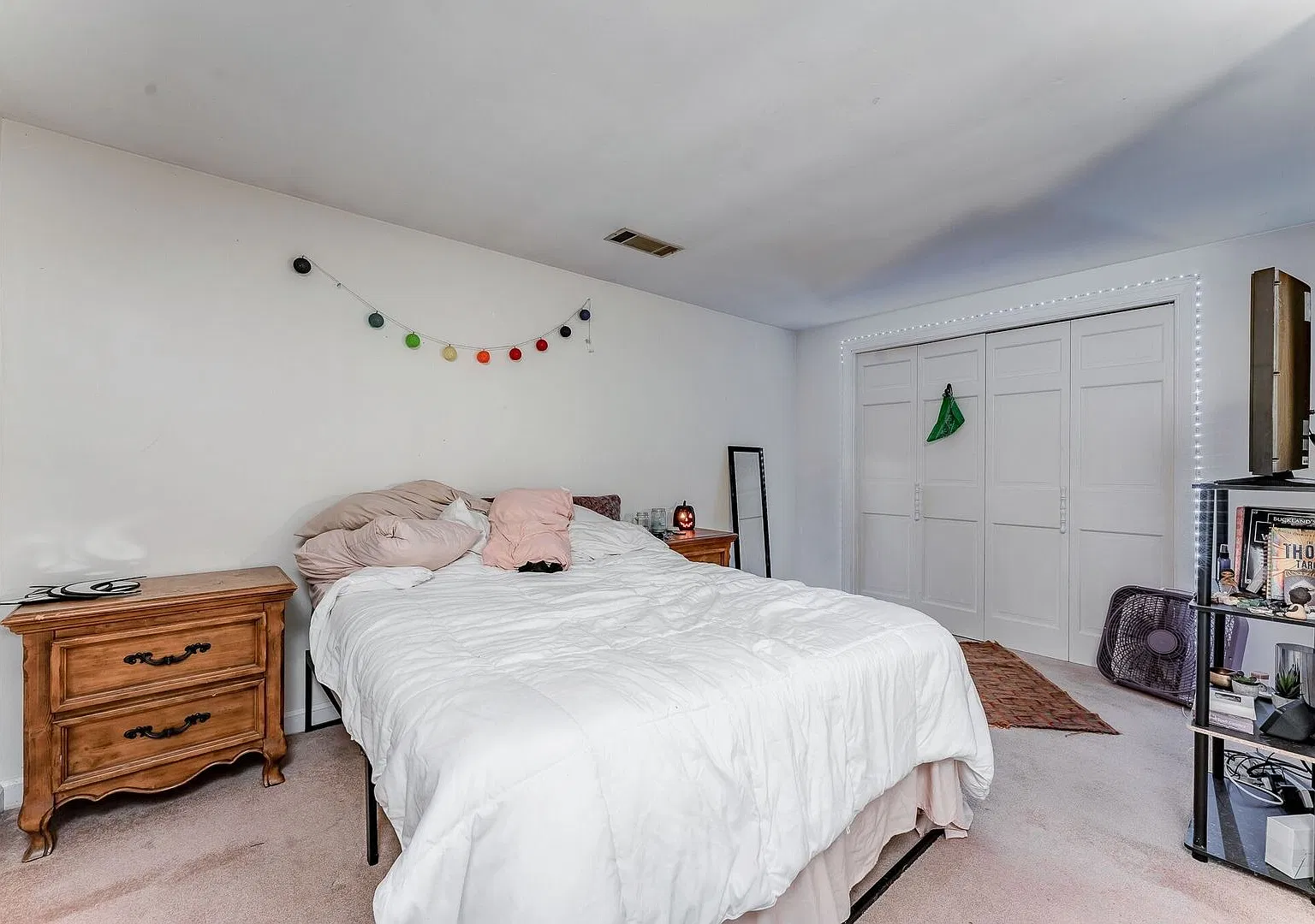 759 Snider Street — Photo 4