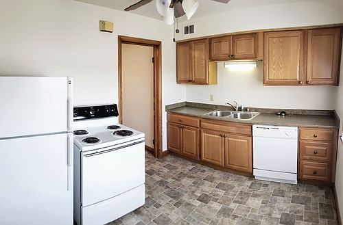 1st image of 2673 N 71st St APT 4
