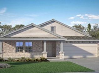 10716 Peperak Ct, Waco, TX 76708