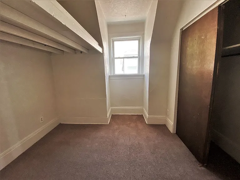 Friendship - Apartments For Rent In Pittsburgh — Photo 6