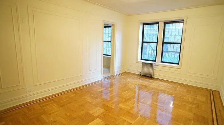 Rented by Haven Group Real Estate, LLC | media 7