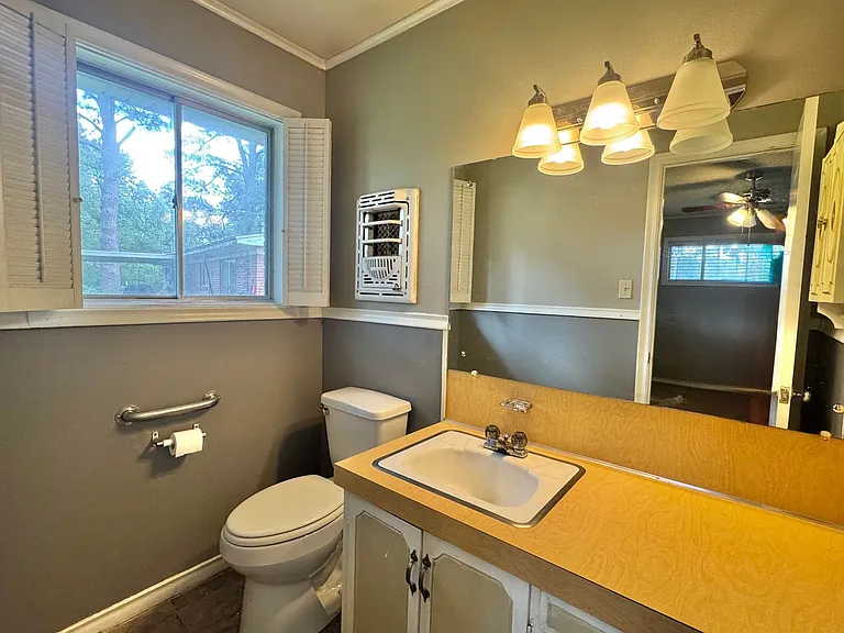 19 Paul Dr — Photo 11