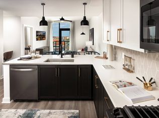 Harlowe, Nashville, TN 37203