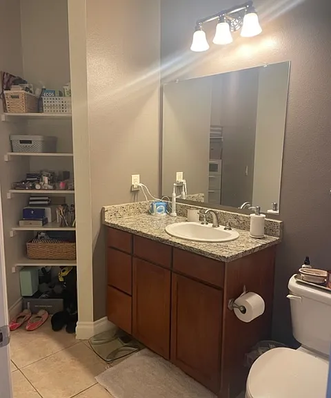 1700 N Emerson St #208 — Photo 17