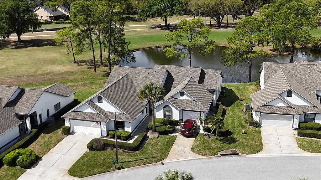 3637 Downfield Pl #402