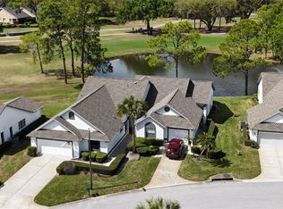 3637 Downfield Pl #402, New Pt Richey, FL 34655