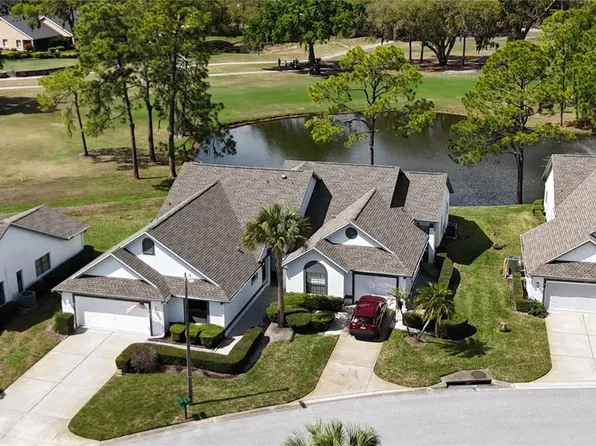 3637 Downfield Pl #402, New Pt Richey, FL 34655