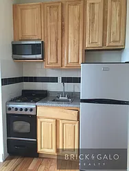 Rented by BRICK & GALO REALTY CORP