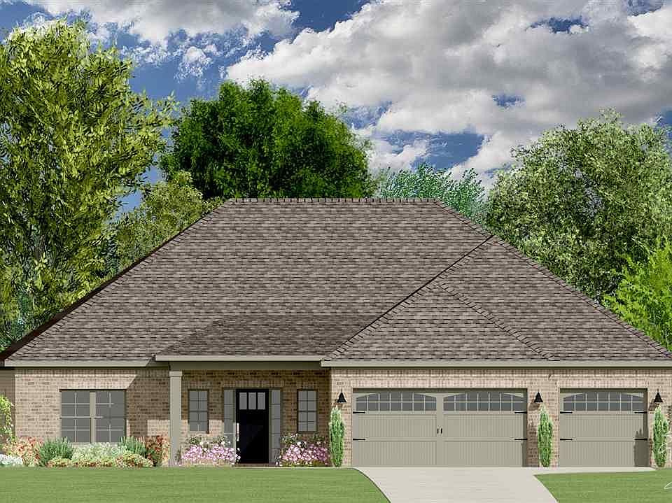 1st image of 5880 Cherry Hill Cir