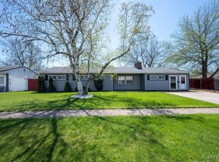 257 French Rd, Depew, NY 14043