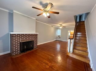 2936 Aramingo Ave, Philadelphia, PA 19134