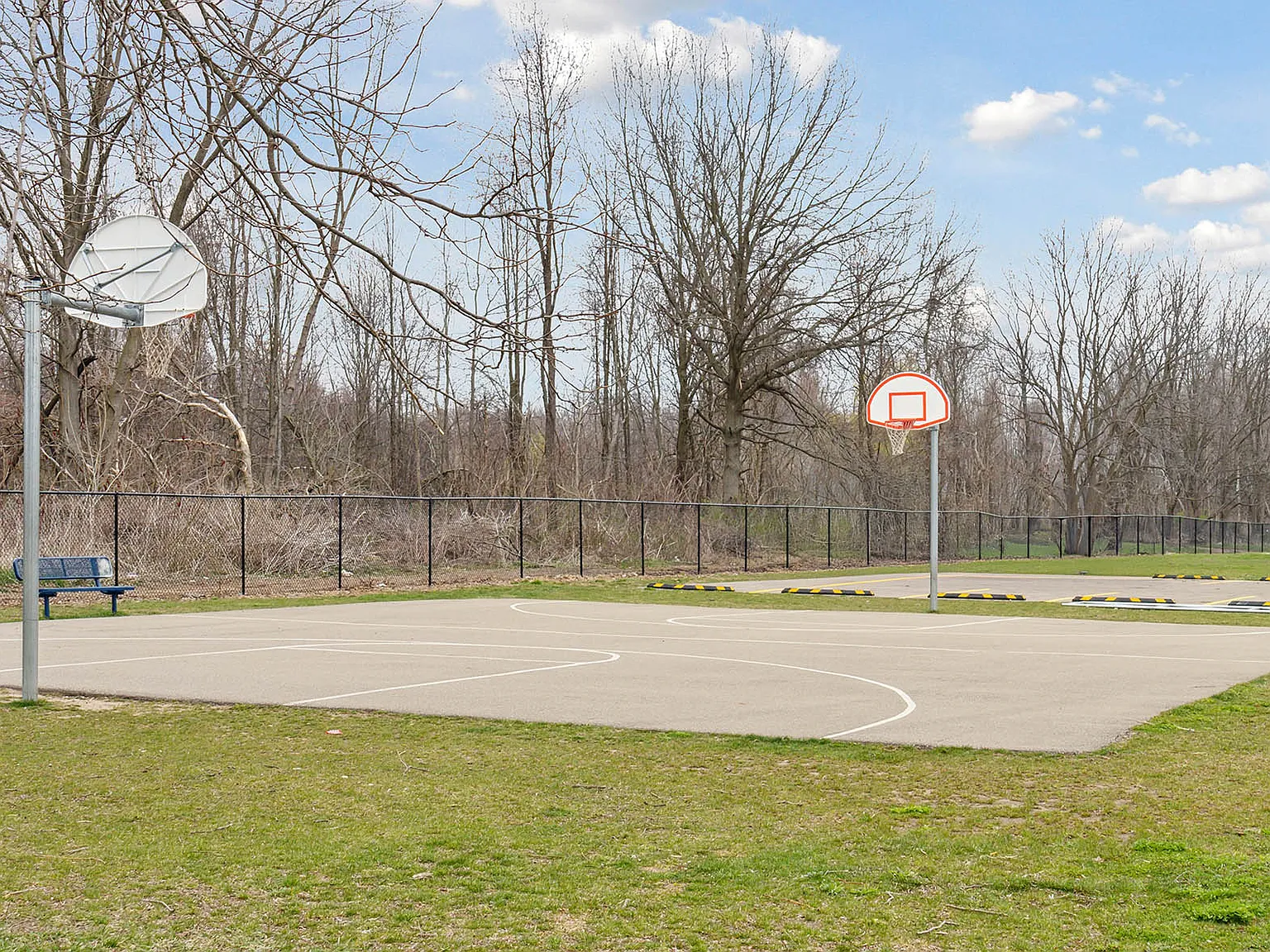 Pavilion Estates — Photo 3