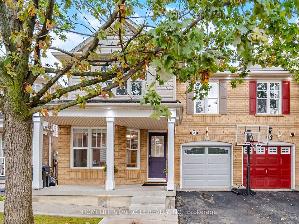 1st image of 95 Sweetwood Cir