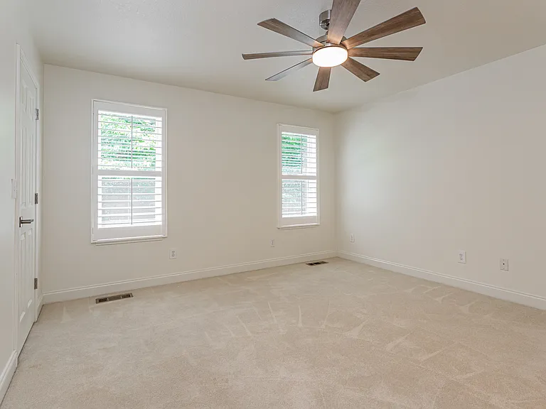 220 Konawa Ln — Photo 19