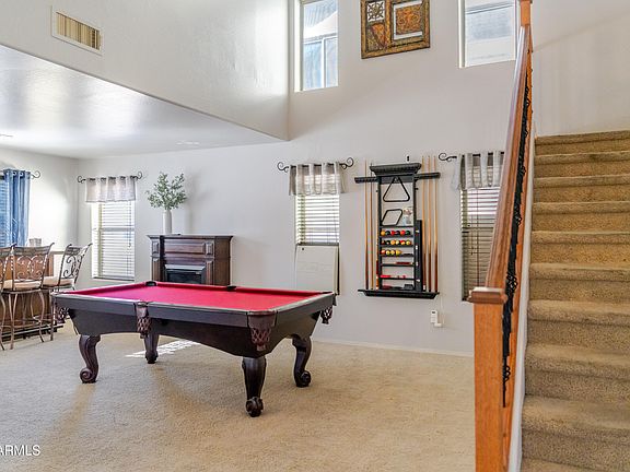 4th image of 10432 W MAGNOLIA Street